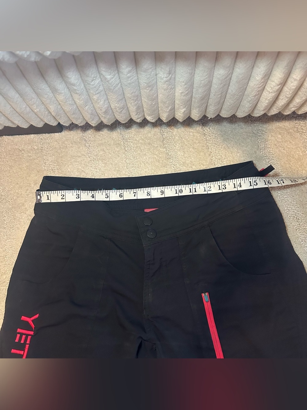 Not available - Picture 4 of 6